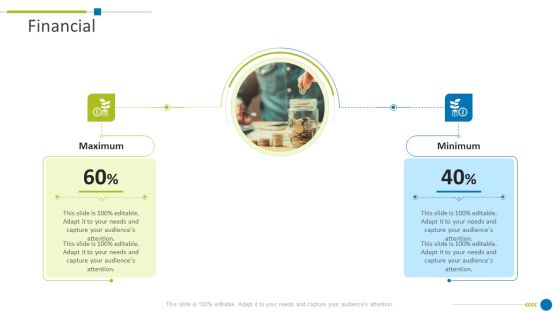 Financial Example Presentation For Job Interview Ppt Gallery Introduction PDF Financial Example Presentation For Job Interview Ppt Gallery Introduction PDF
