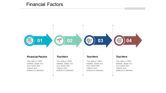 Financial Factors Ppt Powerpoint Presentation Slides Styles Cpb Financial Factors Ppt Powerpoint Presentation Slides Styles Cpb