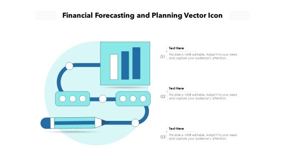 Financial Forecasting And Planning Vector Icon Ppt PowerPoint Presentation Layouts Slides PDF Financial Forecasting And Planning Vector Icon Ppt PowerPoint Presentation Layouts Slides PDF