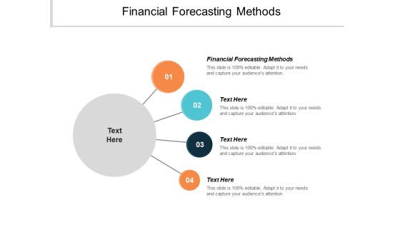 Financial Forecasting Methods Ppt PowerPoint Presentation Model Skills Cpb Financial Forecasting Methods Ppt PowerPoint Presentation Model Skills Cpb