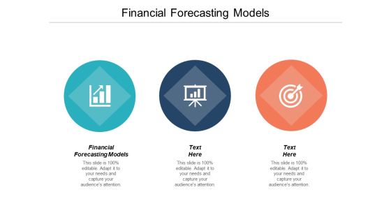 Financial Forecasting Models Ppt PowerPoint Presentation Slides Cpb Financial Forecasting Models Ppt PowerPoint Presentation Slides Cpb