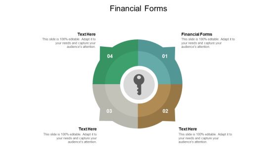 Financial Forms Ppt PowerPoint Presentation File Images Cpb Financial Forms Ppt PowerPoint Presentation File Images Cpb