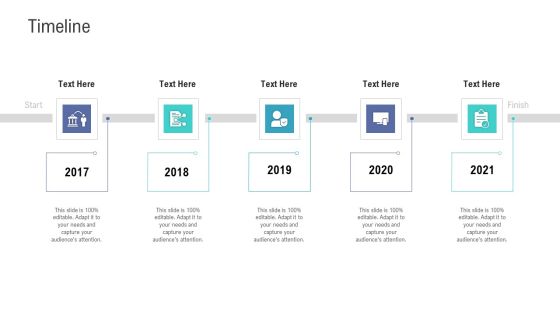 Financial Functional Assessment Timeline Ppt Styles Slide Portrait PDF Financial Functional Assessment Timeline Ppt Styles Slide Portrait PDF