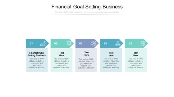 Financial Goal Setting Business Ppt PowerPoint Presentation Professional Example Cpb Financial Goal Setting Business Ppt PowerPoint Presentation Professional Example Cpb