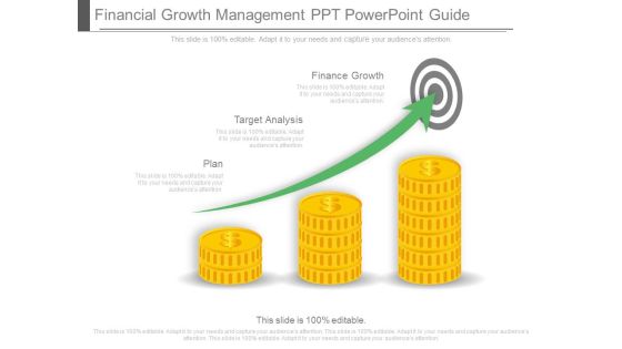 Financial Growth Management Ppt Powerpoint Guide Financial Growth Management Ppt Powerpoint Guide