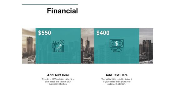 Financial Growth Strategy Ppt PowerPoint Presentation Summary Format Financial Growth Strategy Ppt PowerPoint Presentation Summary Format