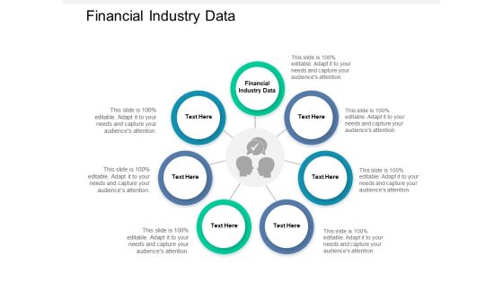 Financial Industry Data Ppt PowerPoint Presentation Outline Samples Financial Industry Data Ppt PowerPoint Presentation Outline Samples