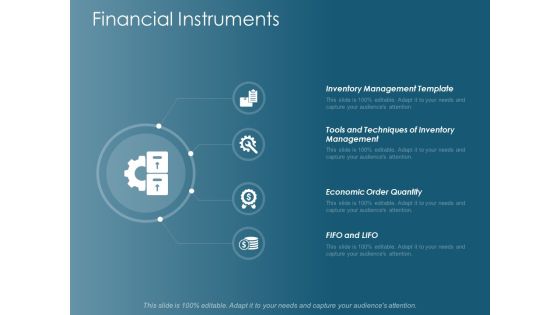 Financial Instruments Management Ppt Powerpoint Presentation Inspiration Show Financial Instruments Management Ppt Powerpoint Presentation Inspiration Show