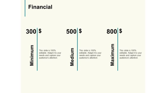 Financial Investment Analysis Ppt PowerPoint Presentation Gallery Graphics Tutorials Financial Investment Analysis Ppt PowerPoint Presentation Gallery Graphics Tutorials