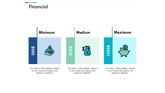 Financial Investment Analysis Ppt PowerPoint Presentation Infographic Template Outfit Financial Investment Analysis Ppt PowerPoint Presentation Infographic Template Outfit