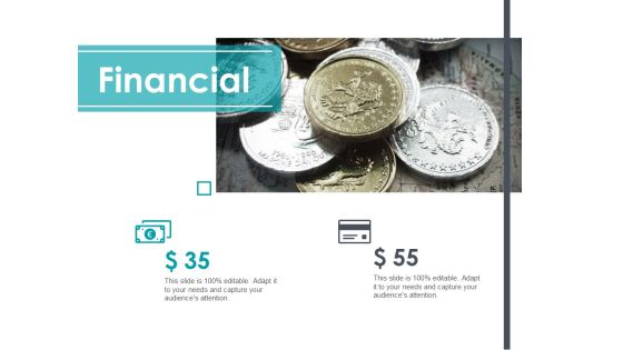 Financial Investment Analysis Ppt PowerPoint Presentation Pictures Deck Financial Investment Analysis Ppt PowerPoint Presentation Pictures Deck