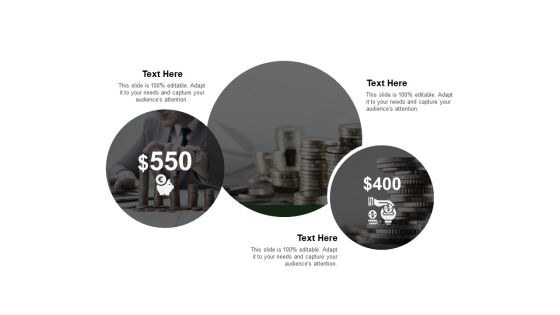 Financial Investment Ppt PowerPoint Presentation Gallery Tips Financial Investment Ppt PowerPoint Presentation Gallery Tips