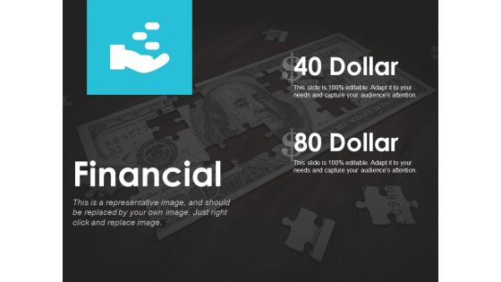 Financial Investment Ppt PowerPoint Presentation Icon Guide Financial Investment Ppt PowerPoint Presentation Icon Guide