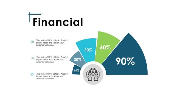Financial Investment Ppt PowerPoint Presentation Icon Rules Financial Investment Ppt PowerPoint Presentation Icon Rules