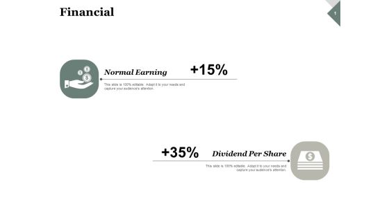 Financial Investment Ppt PowerPoint Presentation Pictures Inspiration Financial Investment Ppt PowerPoint Presentation Pictures Inspiration