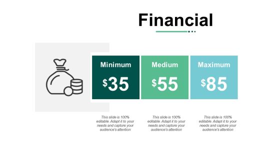 Financial Investment Ppt PowerPoint Presentation Show Visuals Financial Investment Ppt PowerPoint Presentation Show Visuals