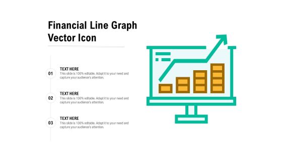 Financial Line Graph Vector Icon Ppt PowerPoint Presentation Infographic Template Mockup Financial Line Graph Vector Icon Ppt PowerPoint Presentation Infographic Template Mockup