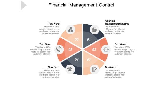 Financial Management Control Ppt PowerPoint Presentation Show Slide Portrait Cpb Financial Management Control Ppt PowerPoint Presentation Show Slide Portrait Cpb