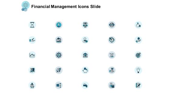 Financial Management Icons Slide Idea Bulb Ppt PowerPoint Presentation Layouts Example Topics Financial Management Icons Slide Idea Bulb Ppt PowerPoint Presentation Layouts Example Topics