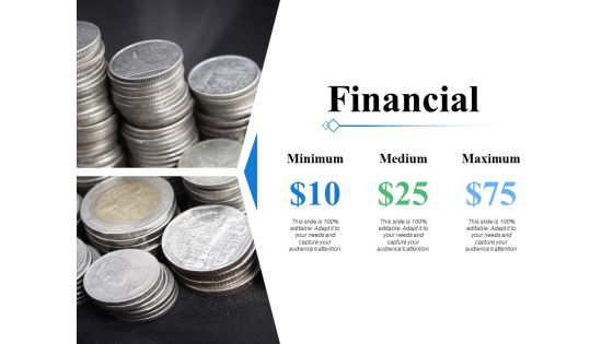 Financial Management Investment Ppt PowerPoint Presentation File Graphics Design Financial Management Investment Ppt PowerPoint Presentation File Graphics Design