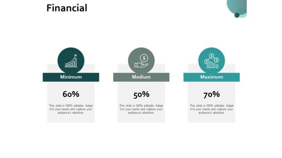 Financial Management Investment Ppt PowerPoint Presentation Infographics Objects Financial Management Investment Ppt PowerPoint Presentation Infographics Objects