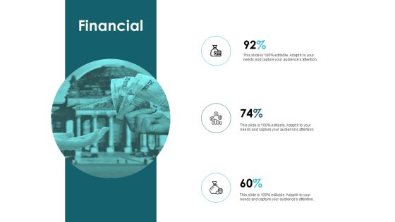 Financial Management Marketing Ppt PowerPoint Presentation Show Graphic Images