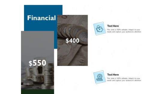 financial management ppt powerpoint presentation professional influencers financial management ppt powerpoint presentation professional influencers