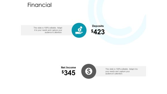 Financial Management Ppt PowerPoint Presentation Summary Format Ideas
