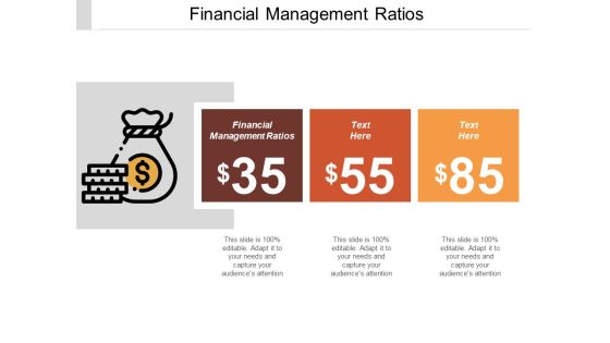 Financial Management Ratios Ppt PowerPoint Presentation Pictures Mockup Cpb Financial Management Ratios Ppt PowerPoint Presentation Pictures Mockup Cpb