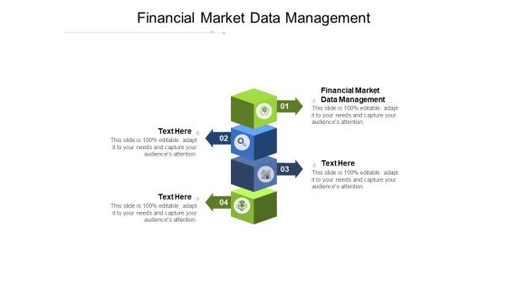 Financial Market Data Management Ppt PowerPoint Presentation Professional Visuals Cpb Pdf Financial Market Data Management Ppt PowerPoint Presentation Professional Visuals Cpb Pdf