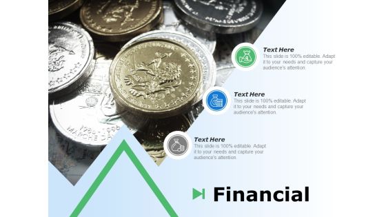 Financial Marketing Analysis Ppt Powerpoint Presentation Pictures Graphics Example Financial Marketing Analysis Ppt Powerpoint Presentation Pictures Graphics Example