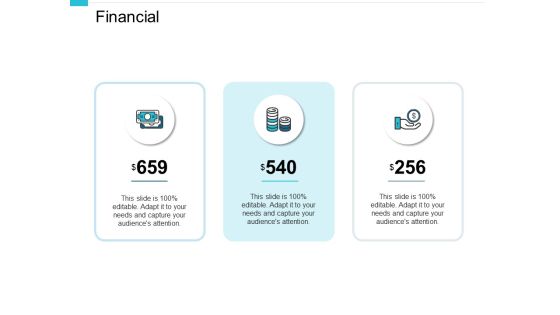 Financial Marketing Investment Ppt PowerPoint Presentation File Objects Financial Marketing Investment Ppt PowerPoint Presentation File Objects