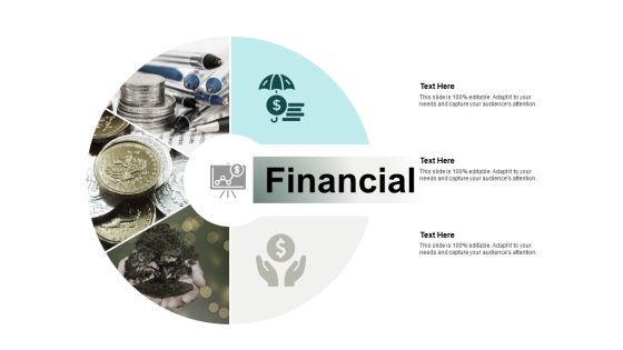 Financial Marketing Management Ppt Powerpoint Presentation Layouts Clipart Financial Marketing Management Ppt Powerpoint Presentation Layouts Clipart