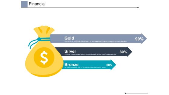Financial Marketing Planning Ppt PowerPoint Presentation File Graphics