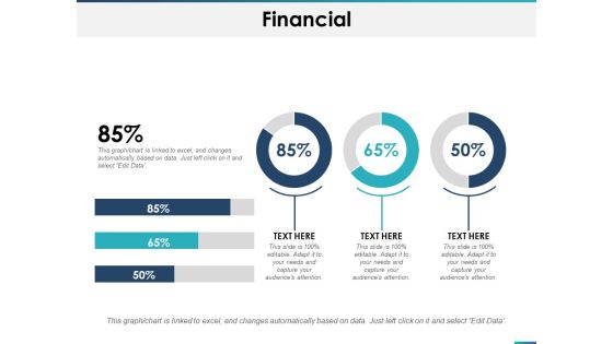 Financial Marketing Ppt PowerPoint Presentation Professional Diagrams Financial Marketing Ppt PowerPoint Presentation Professional Diagrams