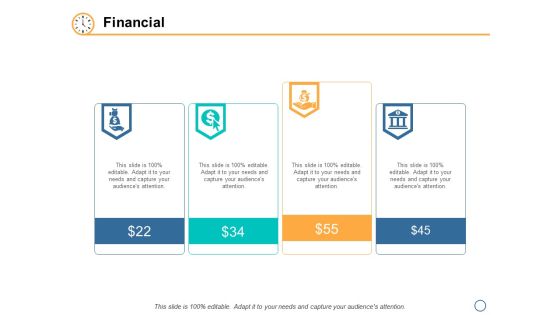 Financial Marketing Ppt PowerPoint Presentation Show Files Financial Marketing Ppt PowerPoint Presentation Show Files