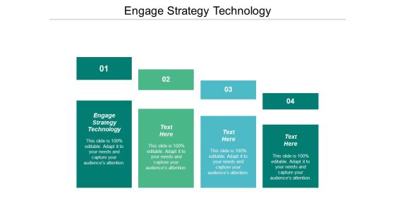 Financial Marketing Trends Ppt Powerpoint Presentation Gallery Microsoft Cpb Financial Marketing Trends Ppt Powerpoint Presentation Gallery Microsoft Cpb