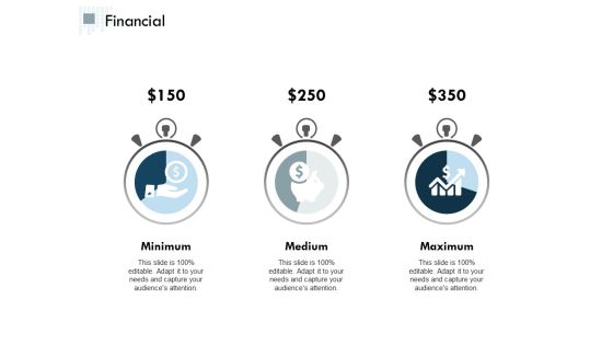 Financial Maximum Medium Ppt Powerpoint Presentation Ideas Example Topics Financial Maximum Medium Ppt Powerpoint Presentation Ideas Example Topics