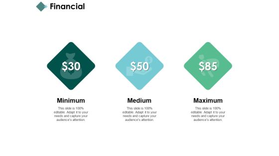 Financial Maximum Medium Ppt PowerPoint Presentation Pictures Images Financial Maximum Medium Ppt PowerPoint Presentation Pictures Images