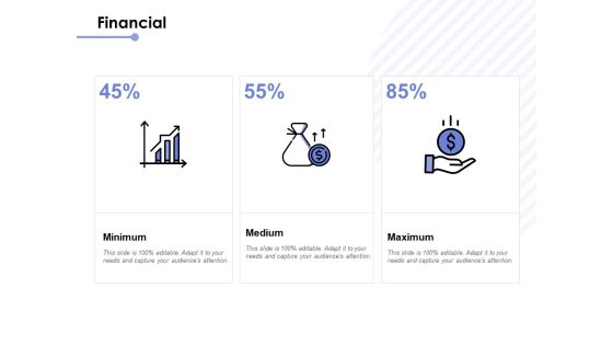 Financial Maximum Minimum Ppt PowerPoint Presentation Summary Master Slide Financial Maximum Minimum Ppt PowerPoint Presentation Summary Master Slide