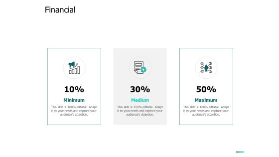Financial Maximum Ppt PowerPoint Presentation Infographic Template Maker Financial Maximum Ppt PowerPoint Presentation Infographic Template Maker