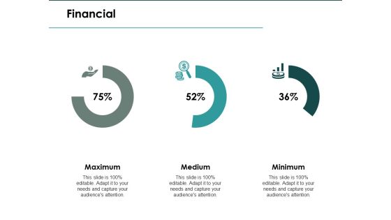 Financial Maximum Ppt PowerPoint Presentation Model Master Slide Financial Maximum Ppt PowerPoint Presentation Model Master Slide