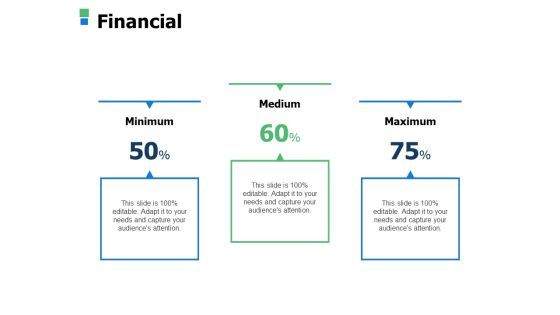 Financial Maximum Ppt Powerpoint Presentation Outline Slides Financial Maximum Ppt Powerpoint Presentation Outline Slides
