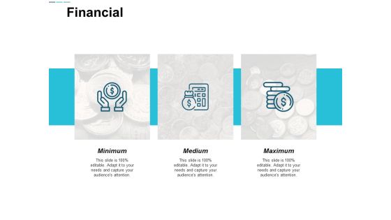 Financial Maximum Ppt Powerpoint Presentation Themes Financial Maximum Ppt Powerpoint Presentation Themes