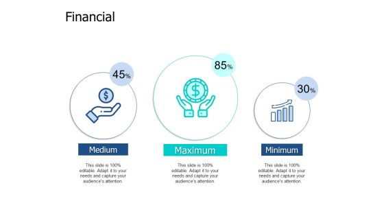 Financial Medium Maximum Ppt PowerPoint Presentation File Model Financial Medium Maximum Ppt PowerPoint Presentation File Model