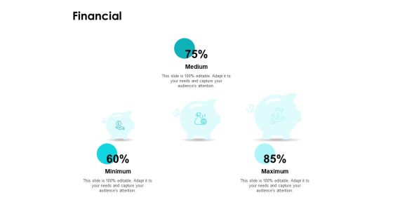 Financial Medium Maximum Ppt PowerPoint Presentation Inspiration Examples Financial Medium Maximum Ppt PowerPoint Presentation Inspiration Examples