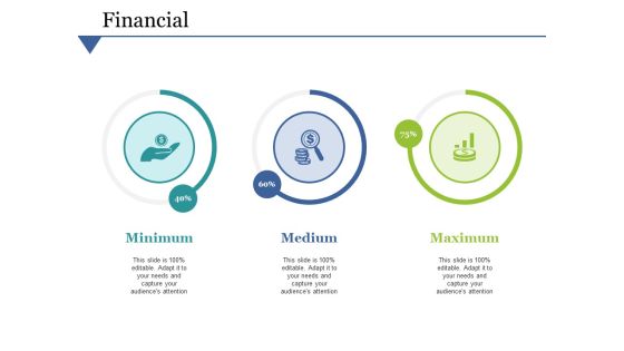 Financial Medium Minimum Ppt PowerPoint Presentation Inspiration Outline Financial Medium Minimum Ppt PowerPoint Presentation Inspiration Outline