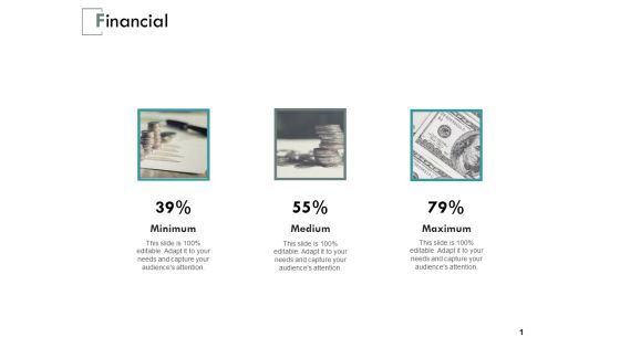Financial Medium Minimum Ppt PowerPoint Presentation Slides Format Ideas Financial Medium Minimum Ppt PowerPoint Presentation Slides Format Ideas