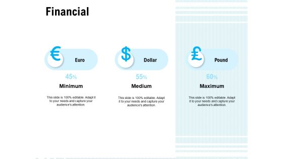 Financial Medium Ppt PowerPoint Presentation Ideas Portfolio Financial Medium Ppt PowerPoint Presentation Ideas Portfolio