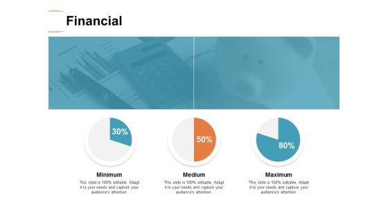 Financial Medium Ppt PowerPoint Presentation Infographic Template Professional Financial Medium Ppt PowerPoint Presentation Infographic Template Professional